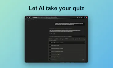 IdeaJarvis gallery image