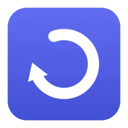 Discord Desktop Fixer