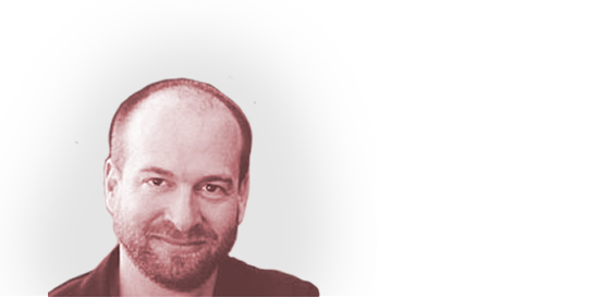 The Way of the Superior Man gallery image