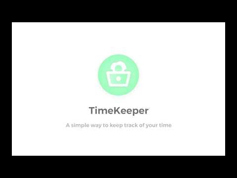 TimeKeeper media 1