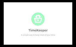TimeKeeper media 1