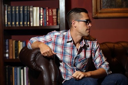 Daily Stoic by Ryan Holiday gallery image