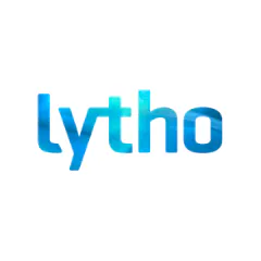 Lytho