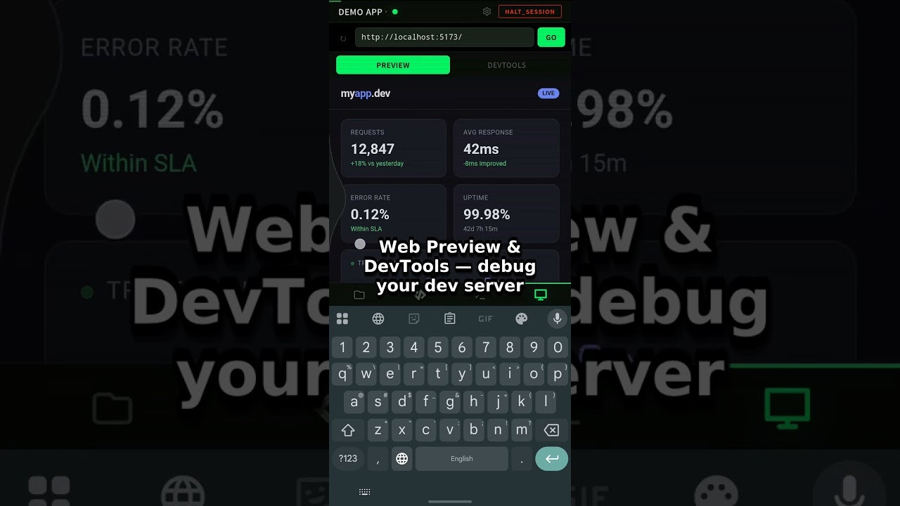 Intode gallery image