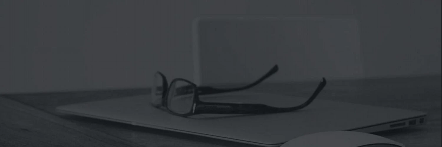 Claudia Romano cover