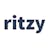 Ritzy