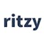 Ritzy