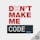 Don't Make Me Code - Ep. #2, Onboarding Developers