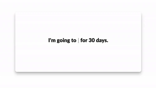 The Pixel Challenge Image