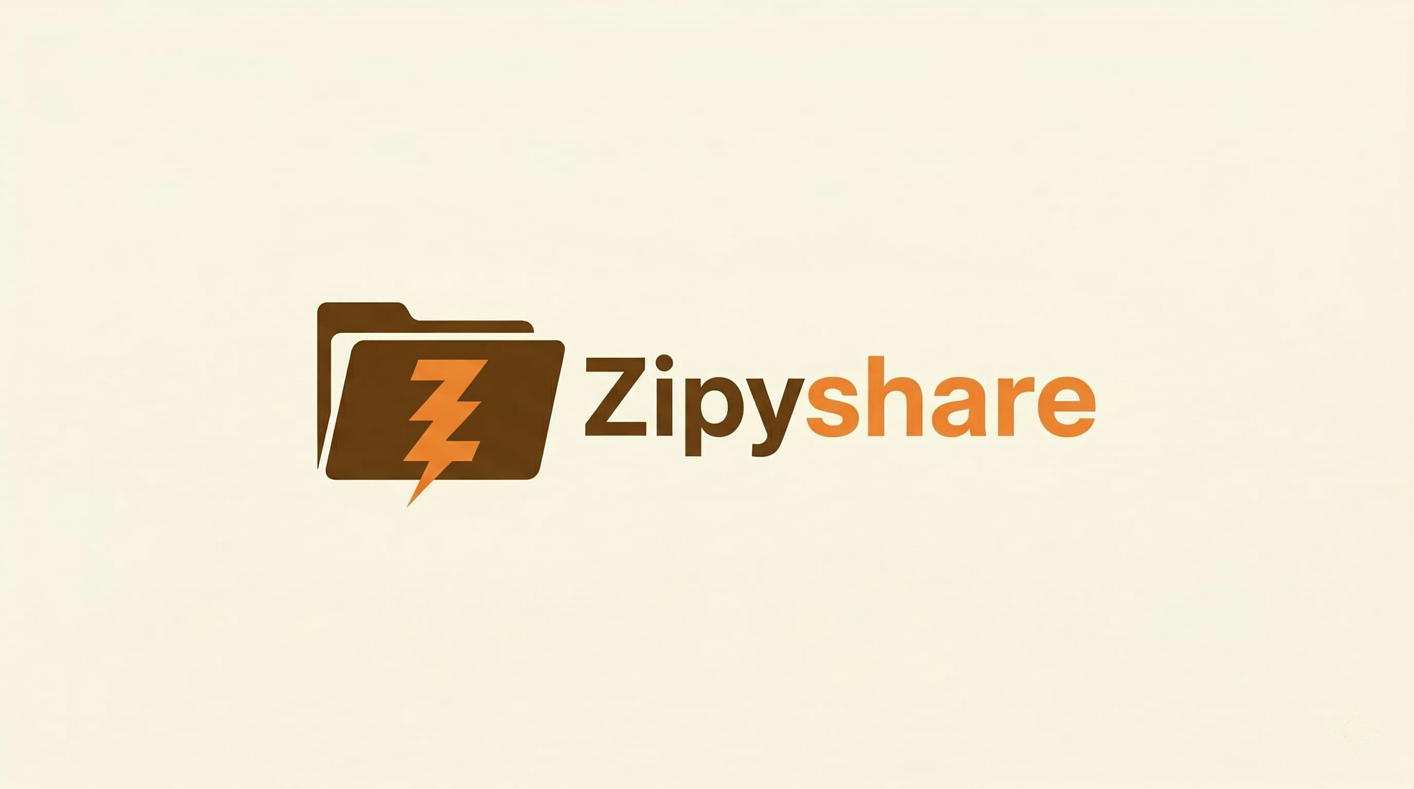 Zipyshare gallery image