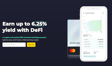 Thresholds gallery image