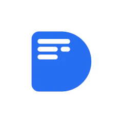 Diary (Free) by Storytics with Pin