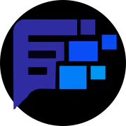PromptTokenizer