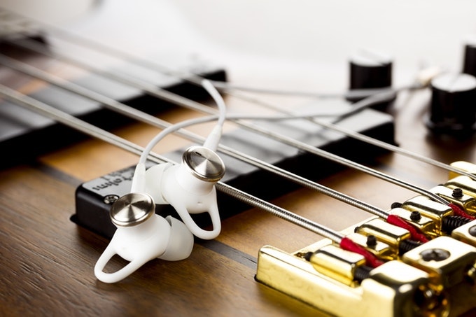 Linner gallery image