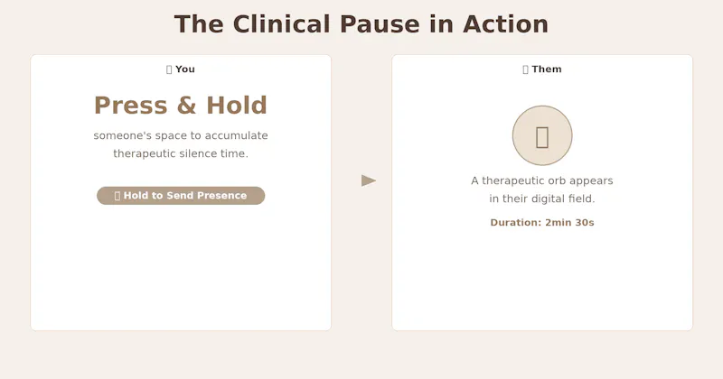 Together screenshot 3