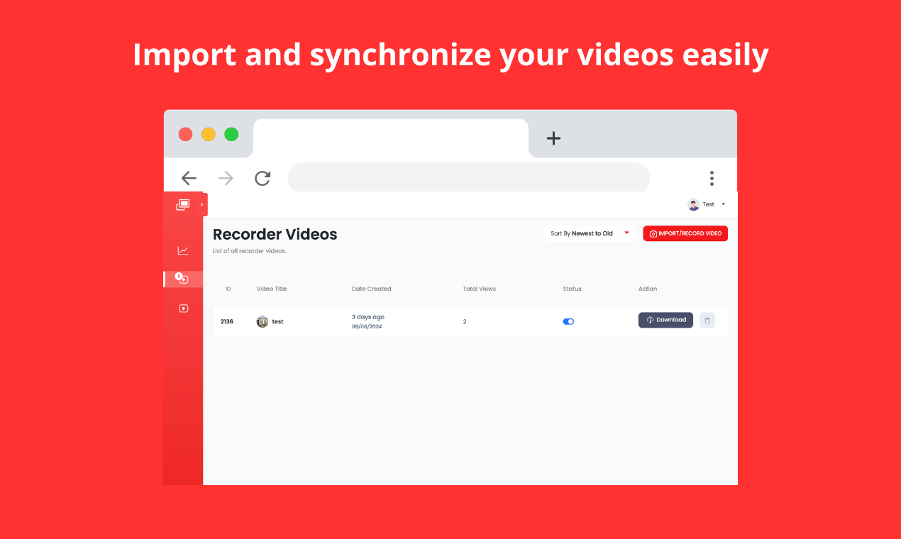 Vidpop media 2