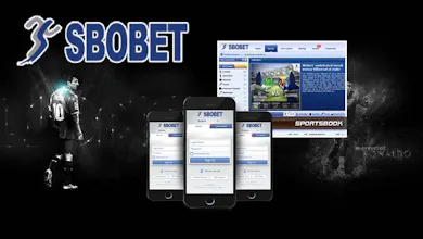 Link Alternatif Sbobet gallery image