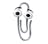 Clippy