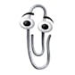 Clippy