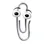 Clippy