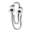Clippy
