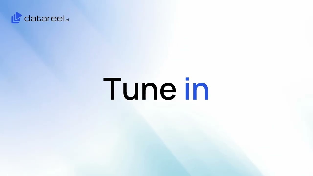 Datareel gallery image