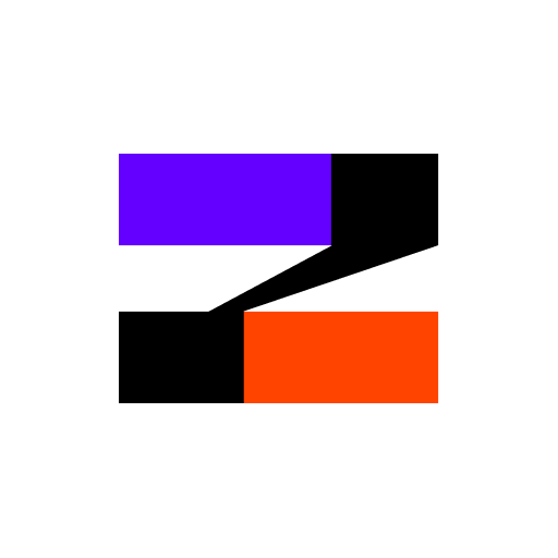 Zeabur logo