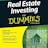 Real Estate Investing for Dummies 