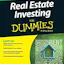 Real Estate Investing for Dummies