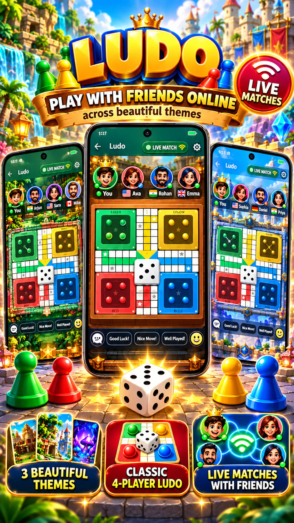 Game Bytes: Mini Games gallery image
