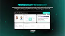 FikraHub for Education