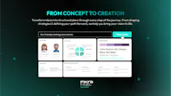 FikraHub for Education