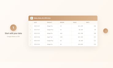 Dashara gallery image