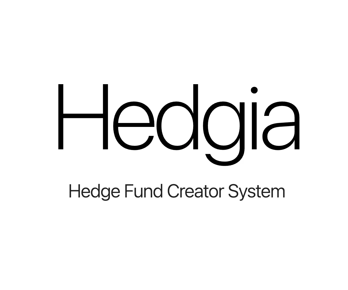 Hedgia