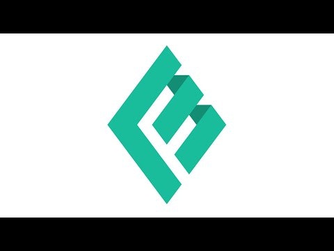 Ember Fund gallery image