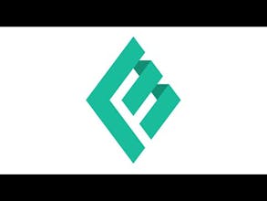 Ember Fund gallery image