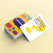 Questionable gallery image