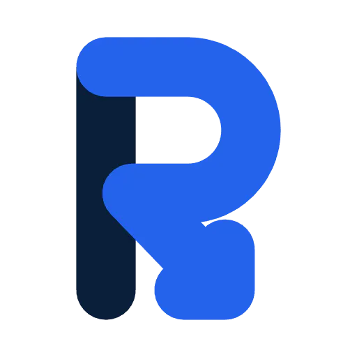Relay