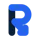 Relay