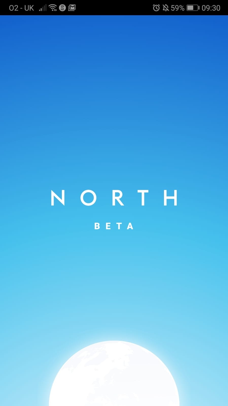 North  gallery image