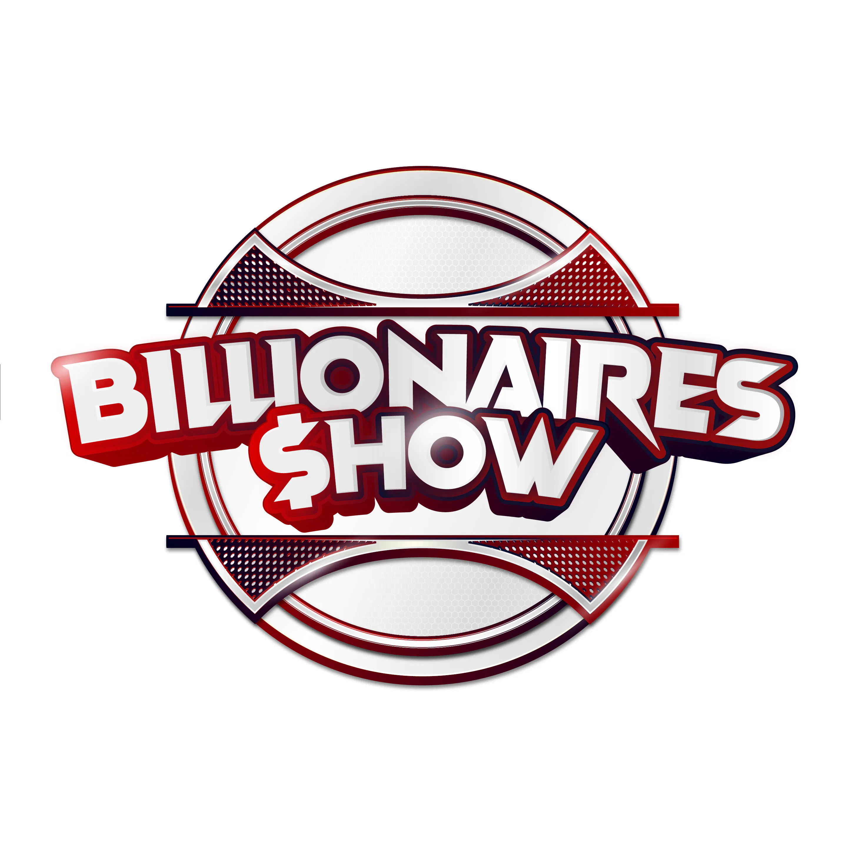 Billionaires Show