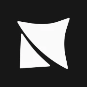 Iris logo