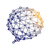 ChatfromAI – Instagram AI DM Bot