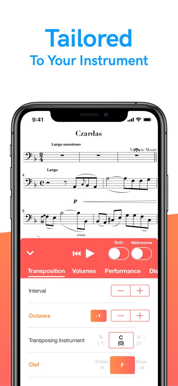 Metronaut gallery image