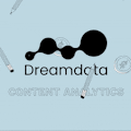 Content Analytics by Dreamdata
