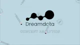 Content Analytics by Dreamdata