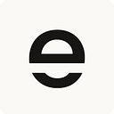 Else
