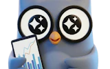 ChartGen AI