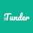 Tunder Point of sale