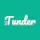 Tunder Point of sale